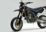 Tapety Husqvarna